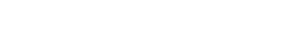 The Law Offices of Brandon White
