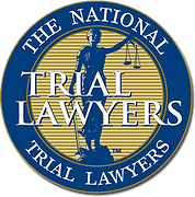 The National Trial Lawyers