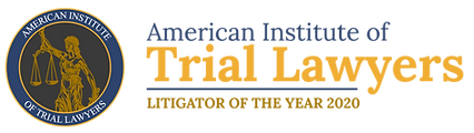 American Institute of Trail Lawers