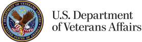 US DEP OF VETERANS
