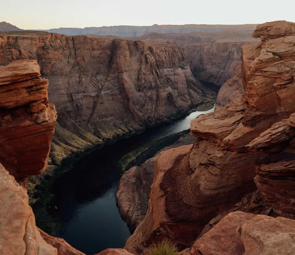 Arizona State