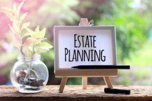 Why Is Estate Planning Important During Uncertain Times?