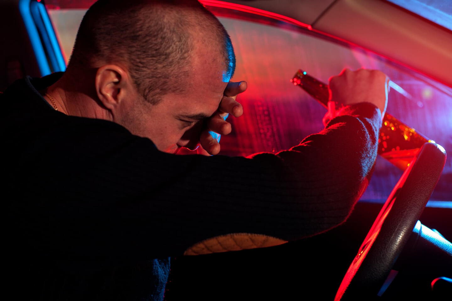 62e14a4f4e4c7b2e8f8cd146 Shutterstock 535082713 (1) - Second-Time DUI Lawyer in Phoenix