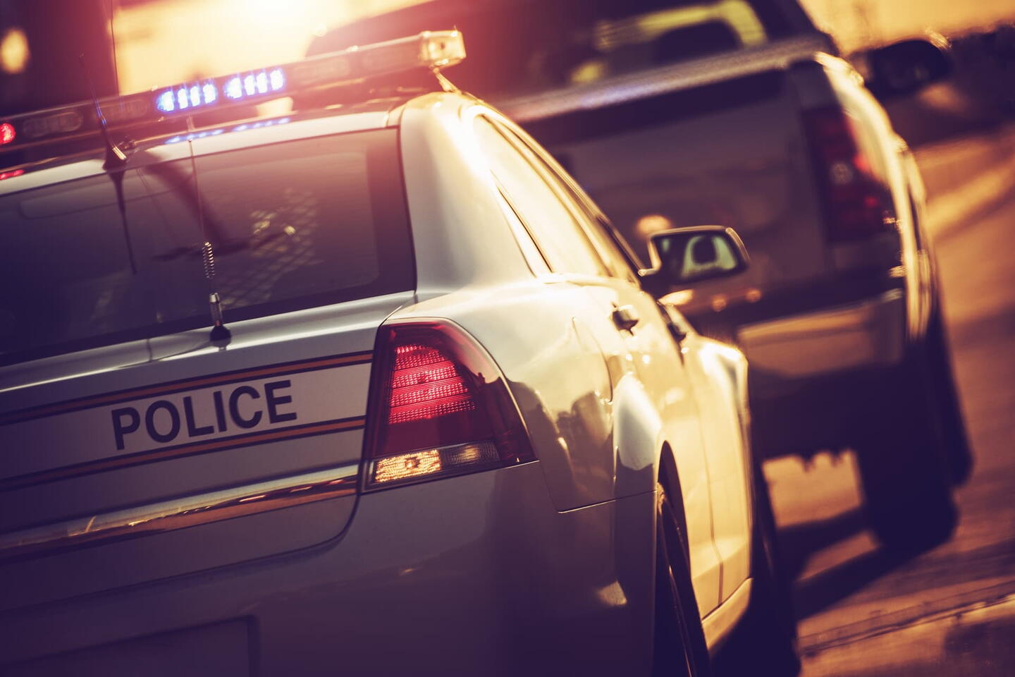 DUI Drugs