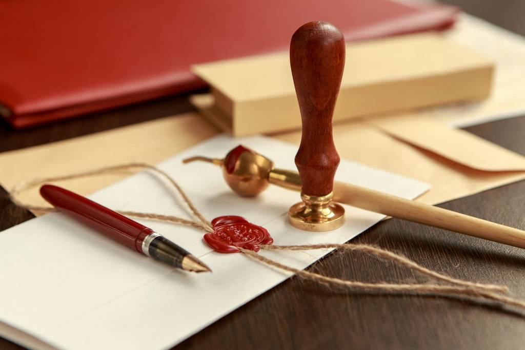 Probate Proceedings