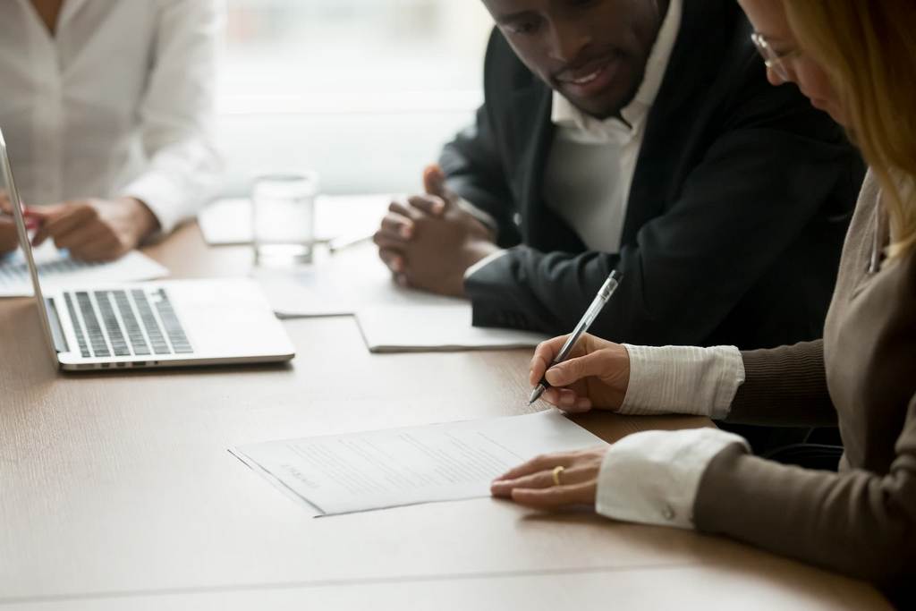 Estate Planning