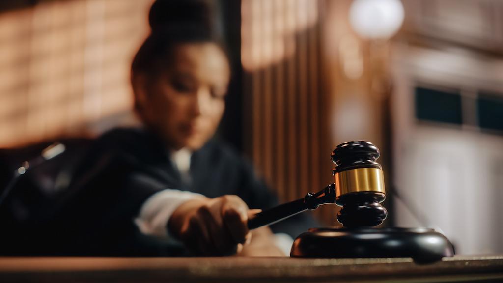 Can Felony Drug Charges Be Dismissed in Arizona?