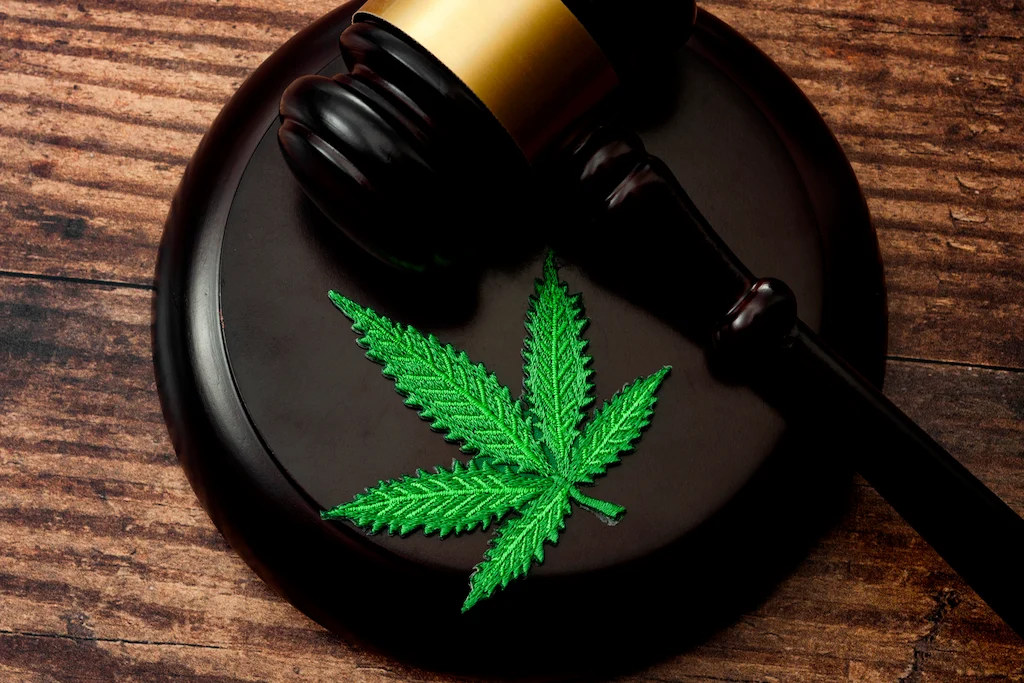arizona cannabis