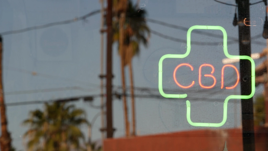 Is Recreational Marijuana Legal in Arizona?