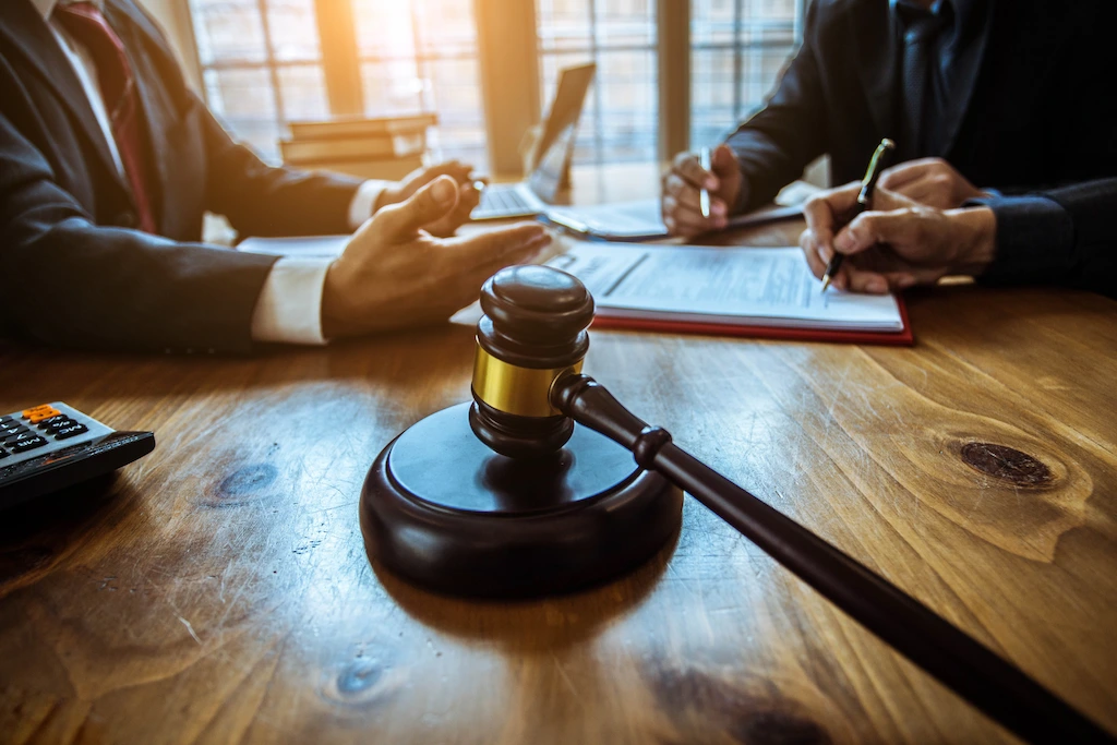 how to fight a cdl speeding ticket