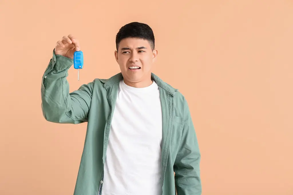 dui meaning