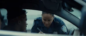 What’s the Difference Between Criminal and Civil Traffic Violations?