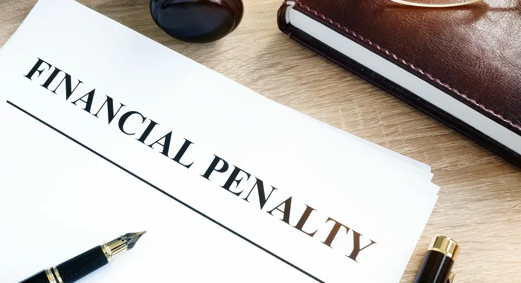 felony and misdemeanor