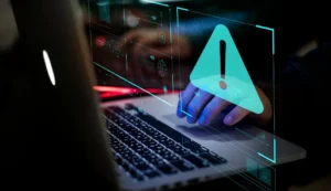 What Are the Penalties for Fraud Schemes in Arizona?