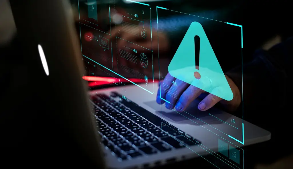 What Are the Penalties for Fraud Schemes in Arizona?