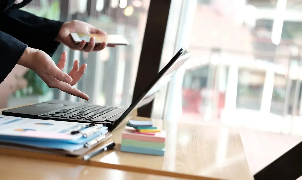 fraud schemes 
