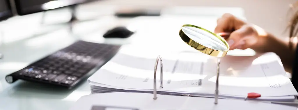 ars fraud schemes