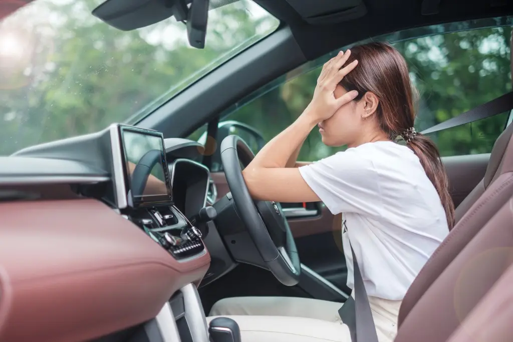 how much to expect from a car accident settlement