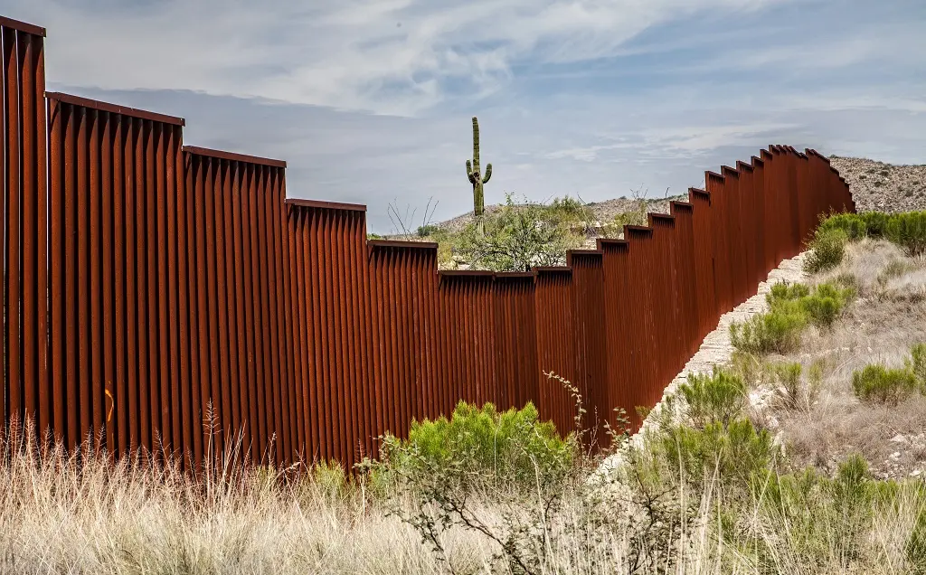 how to clear a warrant without going to jail