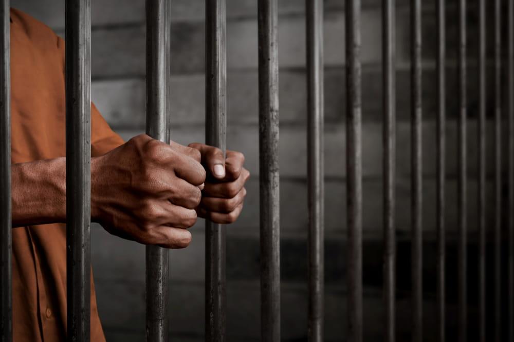 Canceling a Bail Bond Contract