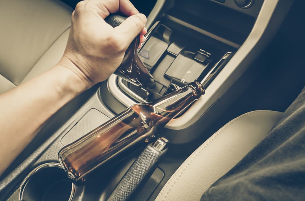 DUI 