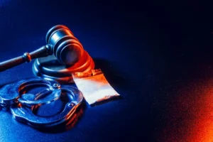 What Are Arizona’s Drug Trafficking Laws?
