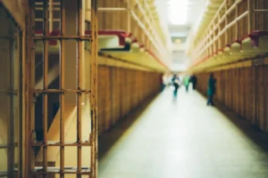 How Do You Bail Someone Out of Jail in Arizona?
