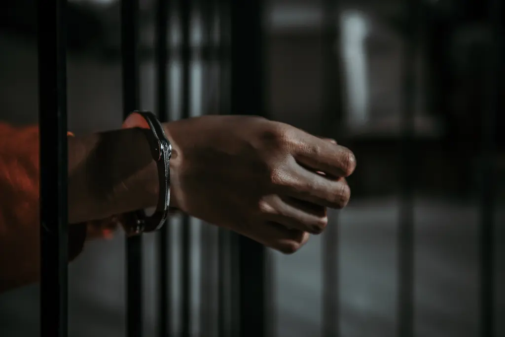 alternative dui sentencing 