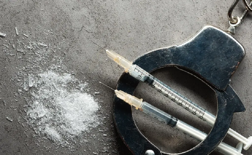 What Are the Penalties for Fentanyl Crimes in Arizona?