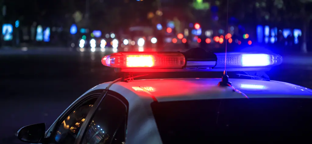 resisting arrest arizona punishment
