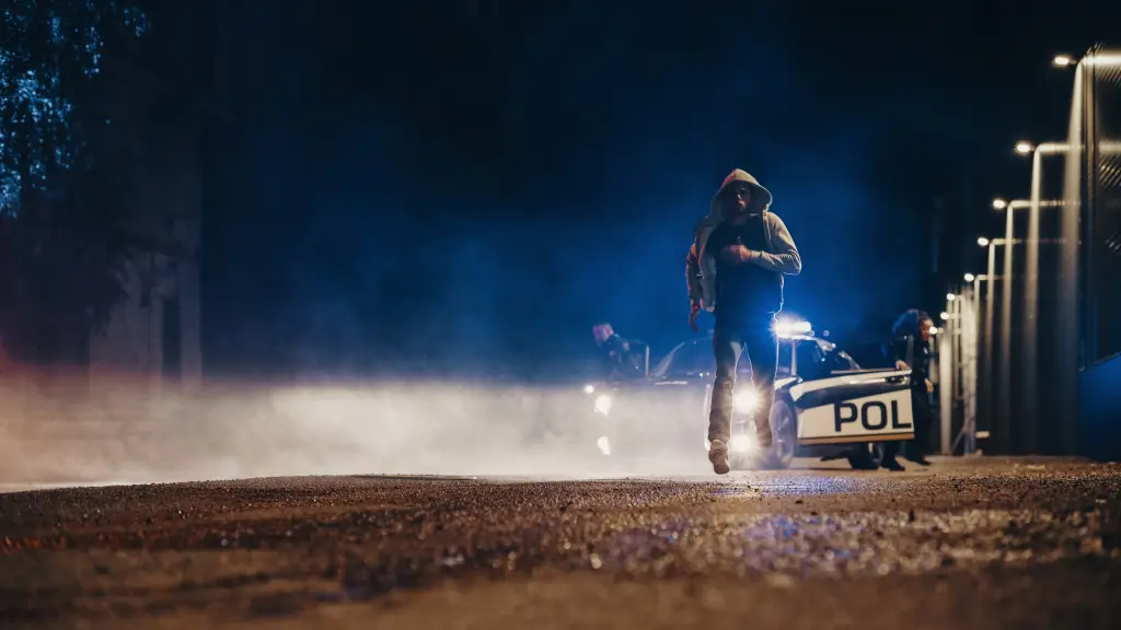 resisting arrest in arizona