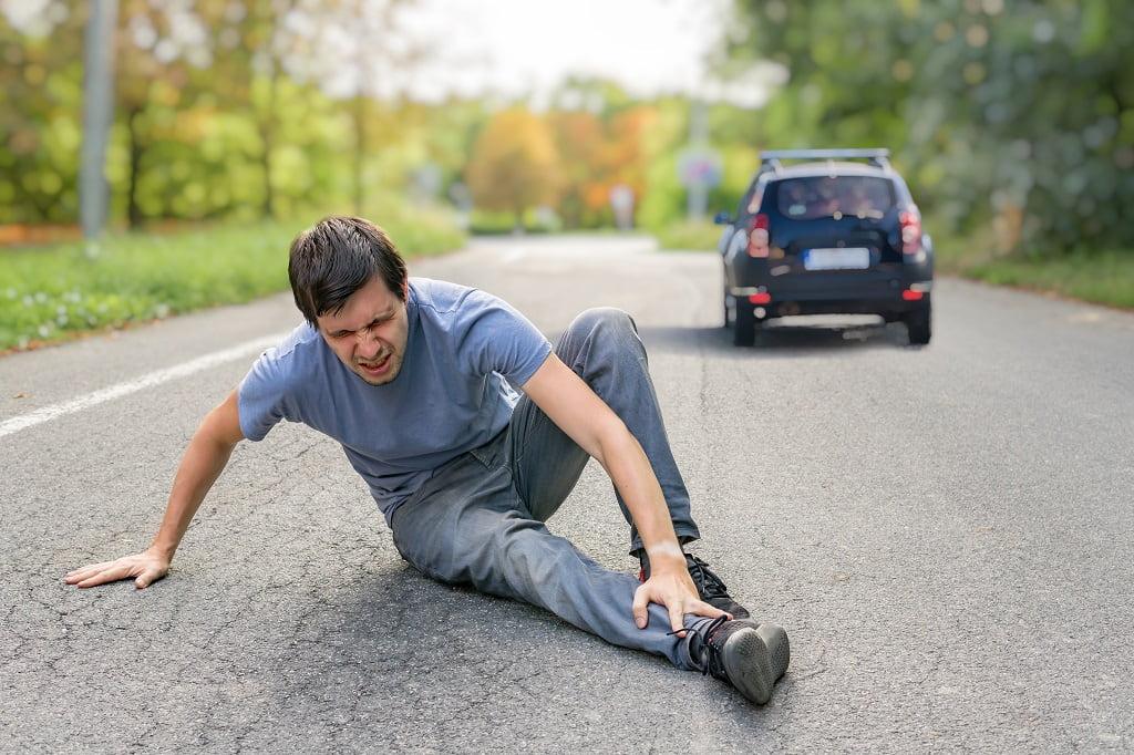 arizona hit and run