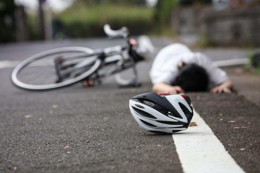 is hit and run a misdemeanor
