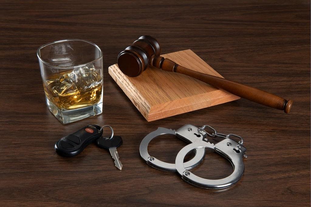 dui arizona first offense