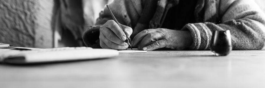 How Much Does It Cost to Contest a Will in Arizona?