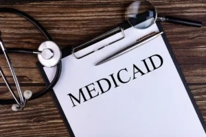 How Do I Appeal an ALTCS Denial in Arizona?