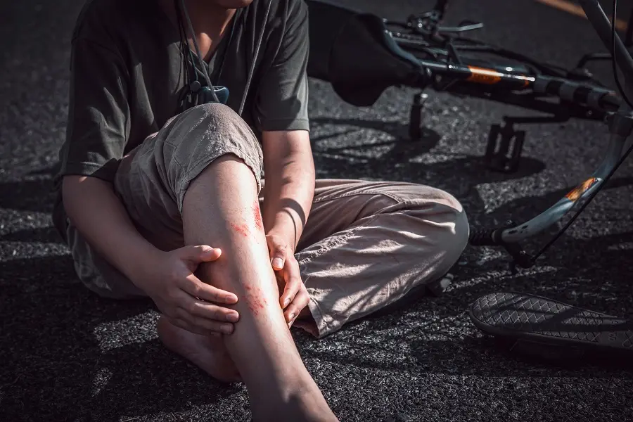 arizona bicycle accident lawyer