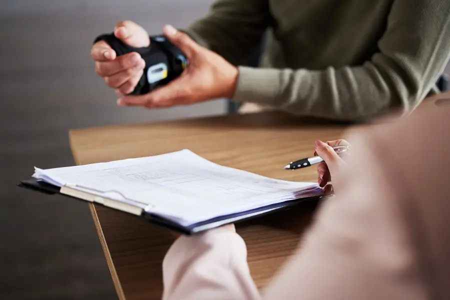 arizona bike accident attorney