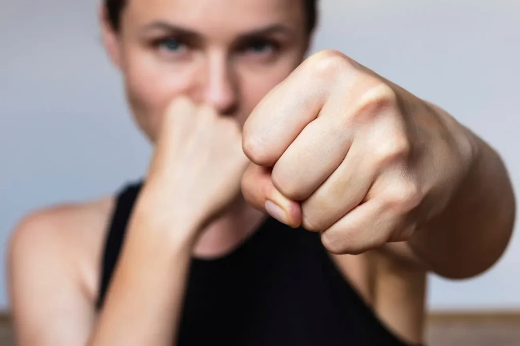 What Are Arizona’s Self-Defense Laws?
