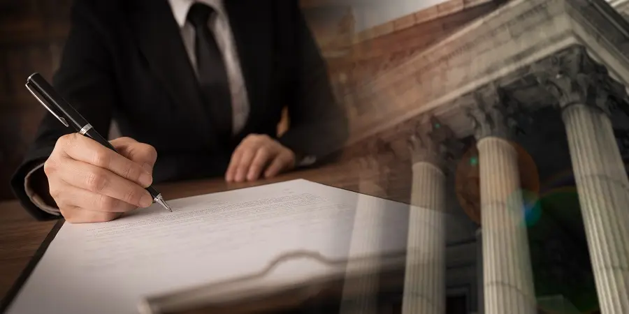 Can You Sue for Being Wrongfully Accused of Shoplifting in Arizona?