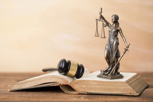 What Questions Should I Ask Before Hiring a Criminal Defense Lawyer?