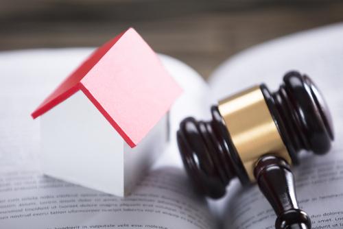 What Questions Should I Ask Before Hiring an Estate Planning Attorney?
