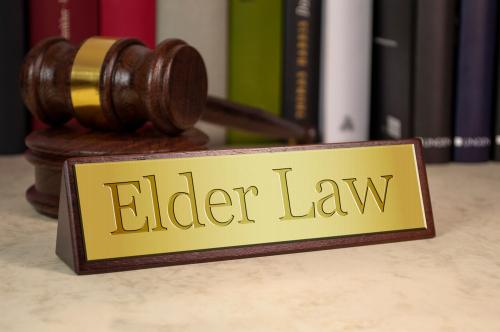 What Questions Should I Ask Before Hiring an Elder Law Attorney?