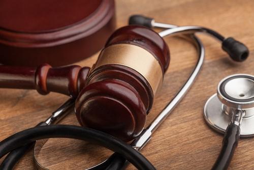 Why Should I Hire a Personal Injury Lawyer?