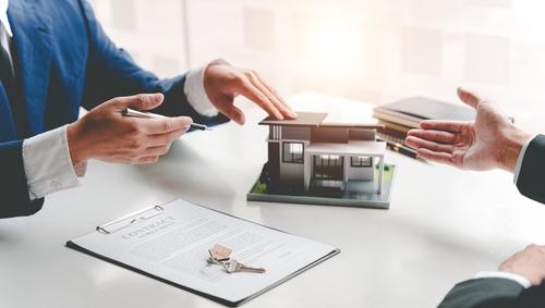 Why Is Estate Planning Important?