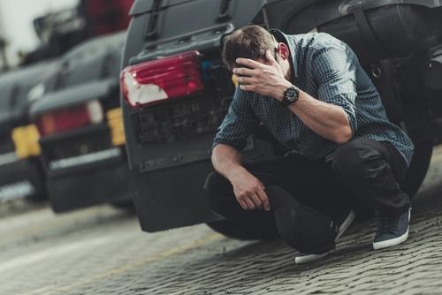 What Happens If You Get a DUI Under Age 21 in Arizona?