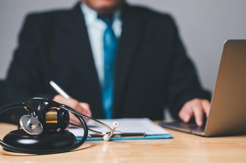 Do I Need a Personal Injury Lawyer After an Accident?