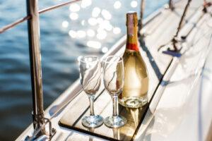Can You Get a DUI While Operating a Boat in Arizona?