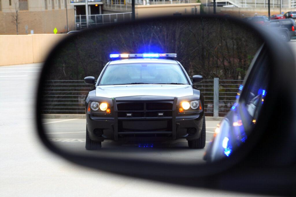 What’s the Difference Between a DUI, Extreme DUI, and Super Extreme DUI?