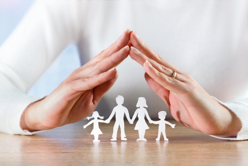 What Should Be Included in an Arizona Estate Plan?